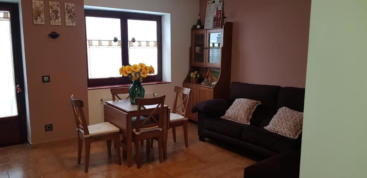 Apartamento En Vall D'Incles Εξωτερικό φωτογραφία