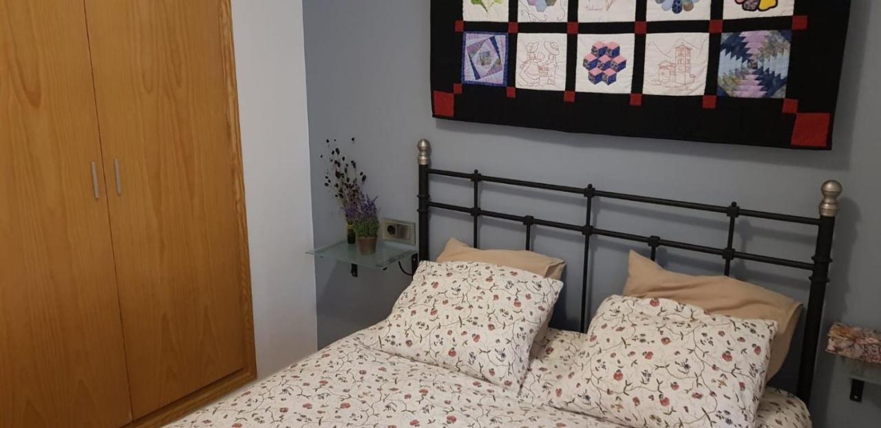 Apartamento En Vall D'Incles Εξωτερικό φωτογραφία