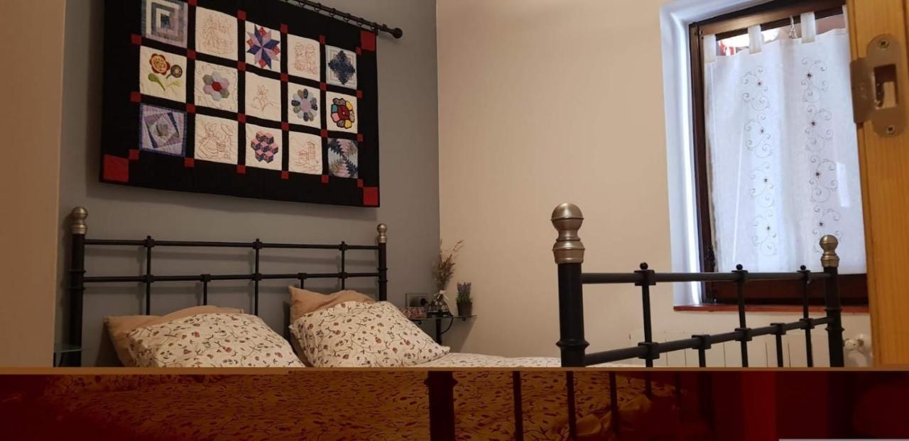 Apartamento En Vall D'Incles Εξωτερικό φωτογραφία