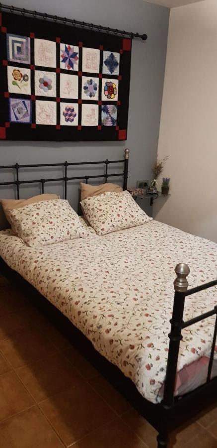 Apartamento En Vall D'Incles Εξωτερικό φωτογραφία